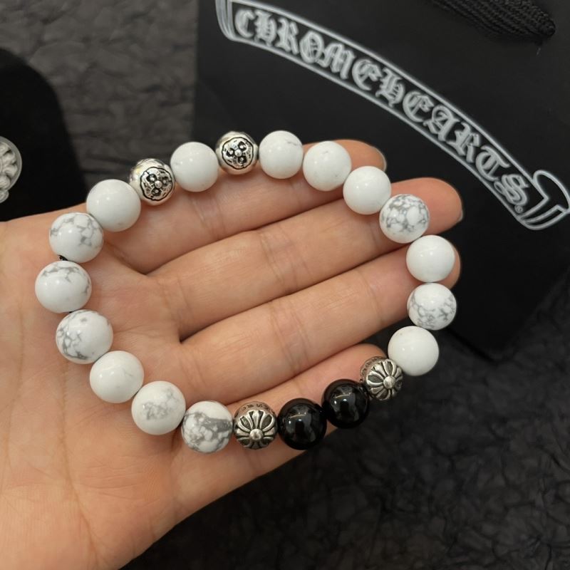 Chrome Hearts Bracelets